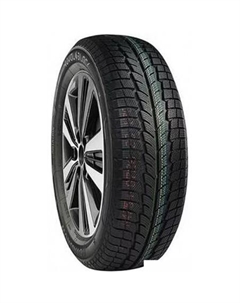 Зимние шины Royal Snow 215/65R17 99H Royal black