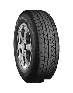 Автомобильные шины Explero W671 315/35R20 110V Petlas