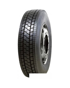 Автомобильные шины MG628 315/80R22.5 156/152L Mirage