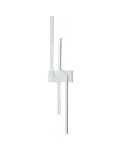 Бра Rail 10219/2LED (White) Escada