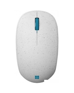 Мышь Ocean Plastic Mouse Microsoft