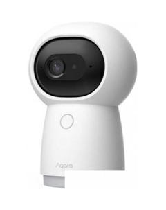 IP-камера Camera Hub G3 (международная версия) Aqara