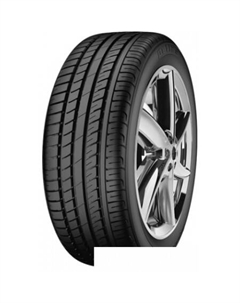 Автомобильные шины Imperium PT515 185/60R14 82H Petlas