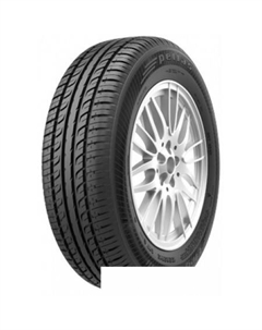 Автомобильные шины Elegant PT311 195/70R14 91T Petlas