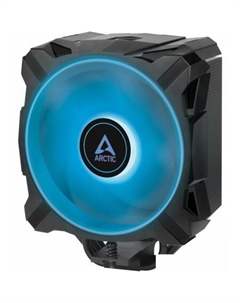 Кулер для процессора Freezer A35 RGB ACFRE00114A Arctic