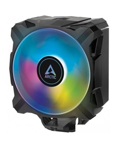 Кулер для процессора Freezer i35 A-RGB ACFRE00104A Arctic