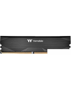 Оперативная память H-One 16GB DDR4 PC4-25600 R021D416GX1-3200C22D Thermaltake