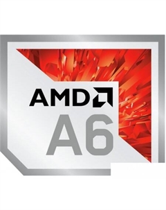 Процессор A6-9500E Amd