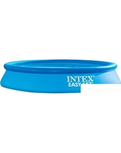 Надувной бассейн Easy Set 28118 (305х61) Intex