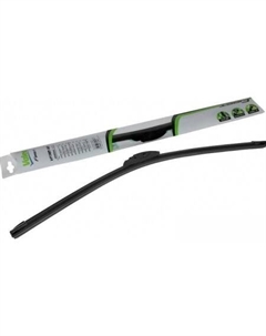 Щетка стеклоочистителя First Flat Blade AM VFAM45 Valeo