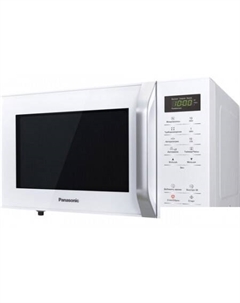 Микроволновая печь NN-ST34HWZPE Panasonic