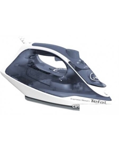 Утюг FV2837E0 Tefal