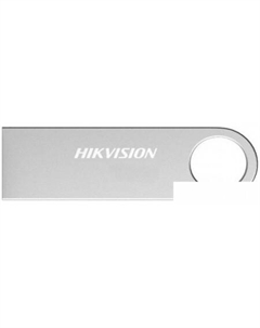 USB Flash HS-USB-M200 USB3.0 16GB Hikvision