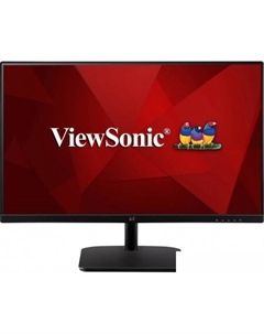 Монитор VA2432-h Viewsonic