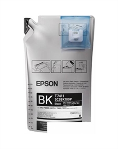 Картридж C13T741100-1 Epson