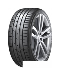 Автомобильные шины Ventus S1 evo3 K127 275/35R20 102Y Hankook