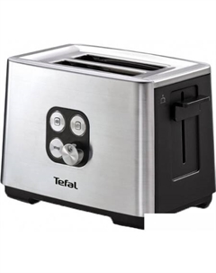 Тостер TT420D30 Tefal