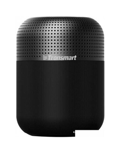 Беспроводная колонка T6 Max Tronsmart