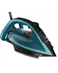 Утюг FV6832E0 Tefal