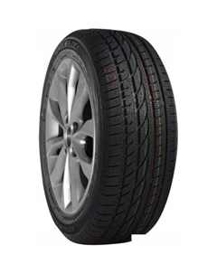 Зимние шины Royal Winter 215/50R17 95V XL Royal black