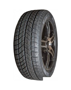 Зимние шины HW505 255/45R20 105V Headway