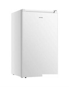 Морозильник F39FPW4 Gorenje