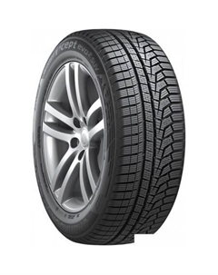 Зимние шины Winter i*cept evo2 SUV W320A 235/70R16 109H Hankook