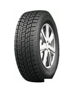 Зимние шины RW501 235/65R18 106T Kapsen