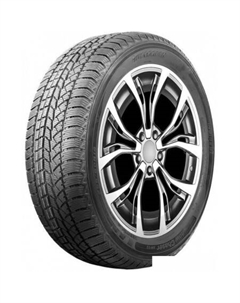 Зимние шины Snow Chaser AW02 215/60R17 100T Autogreen