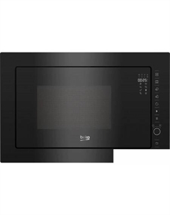 Микроволновая печь BMGB25333BG Beko