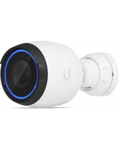 IP-камера G5 Pro Ubiquiti