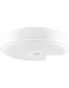 Светильник-тарелка Crystal Sensor Ceiling Light mini XD091W0CN Yeelight