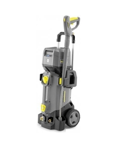 Мойка высокого давления HD 4/11 C Bp Pack Plus 1.520-925.0 Karcher