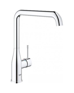 Смеситель Essence 30269000 (хром) Grohe