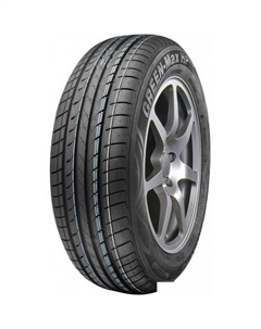 Автомобильные шины GreenMax HP010 195/50R15 82V Linglong