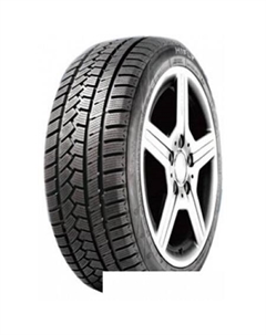 Зимние шины Win-Turi 212 205/50R17 93H Hi fly