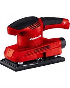 Виброшлифмашина TH-OS 1520 Einhell