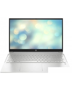 Ноутбук HP Pavilion 15-eh3039ci 84J95EA Hp