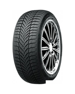 Зимние шины WinGuard Sport 2 255/45R18 103V Nexen