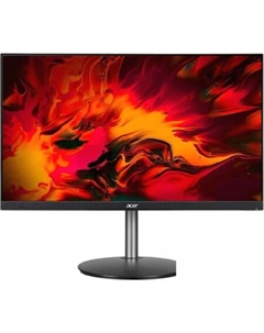 Игровой монитор Nitro XV271Zbmiiprx UM.HX1EE.Z01 Acer