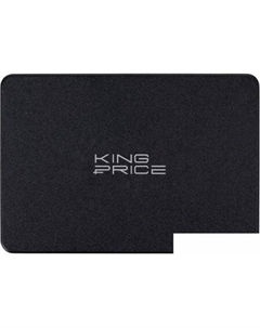 SSD KPSS960G2 Kingprice