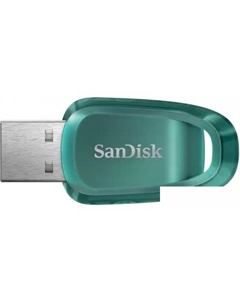 USB Flash Ultra Eco USB 3.2 512GB Sandisk