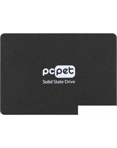 SSD 1TB PCPS001T2 Pc pet