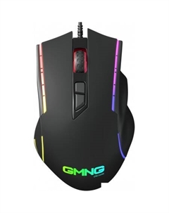 Игровая мышь GMNG 950GM Oklick