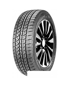 Автомобильные шины DW02 195/65R15 91T Doublestar