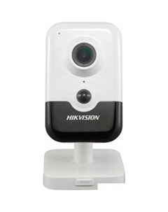 IP-камера DS-2CD2443G2-I (2.8 мм) Hikvision