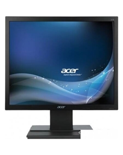 Монитор V176Lb Acer