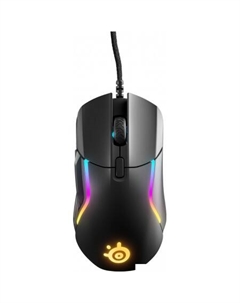 Игровая мышь Rival 5 Steelseries