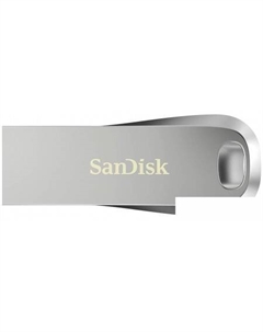 USB Flash Ultra Luxe USB 3.1 512GB SDCZ74-512G-G46 Sandisk