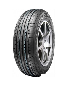 Автомобильные шины GreenMax HP010 195/50R16 88V Linglong